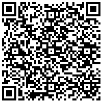 QR Code for bitcoin:bitcoin:bitcoin:bitcoin:bitcoin:bitcoin:bitcoin:bitcoin:bitcoin:bitcoin:bitcoin:bitcoin:bitcoin:MHuAcimfjS2DbZMeaSNcdztjjoUXQCwj4E