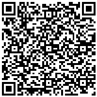 QR Code for bitcoin:bitcoin:bitcoin:bitcoin:bitcoin:bitcoin:bitcoin:bitcoin:bitcoin:bitcoin:bitcoin:bitcoin:bitcoin:MHvtfkcJJ1EVTeXAkQNVaSSHJUTGVRpLu2