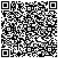 QR Code for bitcoin:bitcoin:bitcoin:bitcoin:bitcoin:bitcoin:bitcoin:bitcoin:bitcoin:bitcoin:bitcoin:bitcoin:bitcoin:MHwwquKBhB7ZMHGT8fE5mLmxViHeZdm8x1