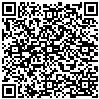 QR Code for bitcoin:bitcoin:bitcoin:bitcoin:bitcoin:bitcoin:bitcoin:bitcoin:bitcoin:bitcoin:bitcoin:bitcoin:bitcoin:MJ1fgnTrPLXuRB7NYfn1uuMUdrc6UeAPPU