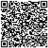 QR Code for bitcoin:bitcoin:bitcoin:bitcoin:bitcoin:bitcoin:bitcoin:bitcoin:bitcoin:bitcoin:bitcoin:bitcoin:bitcoin:MJ6eTqgYMTeRGrPsvDFqtrdnf6dHSohMeX