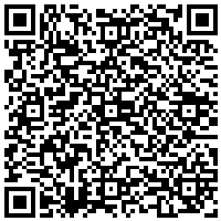 QR Code for bitcoin:bitcoin:bitcoin:bitcoin:bitcoin:bitcoin:bitcoin:bitcoin:bitcoin:bitcoin:bitcoin:bitcoin:bitcoin:MJ7GQyEFCPRsVpsNqCS12mkq296B52CdxM