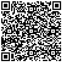 QR Code for bitcoin:bitcoin:bitcoin:bitcoin:bitcoin:bitcoin:bitcoin:bitcoin:bitcoin:bitcoin:bitcoin:bitcoin:bitcoin:MJ7L75PgPRGvs7FkK8VBQVahbHk7wNdjKb