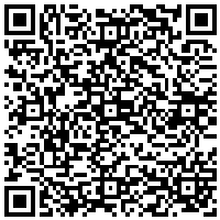 QR Code for bitcoin:bitcoin:bitcoin:bitcoin:bitcoin:bitcoin:bitcoin:bitcoin:bitcoin:bitcoin:bitcoin:bitcoin:bitcoin:MJAXQyNge3G6SZzhSAbAPREnnaksKaDMvK