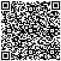 QR Code for bitcoin:bitcoin:bitcoin:bitcoin:bitcoin:bitcoin:bitcoin:bitcoin:bitcoin:bitcoin:bitcoin:bitcoin:bitcoin:MJBEx5drKc8hwp8oeCSbZX9Xj5m3ieoTHn