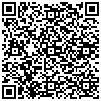 QR Code for bitcoin:bitcoin:bitcoin:bitcoin:bitcoin:bitcoin:bitcoin:bitcoin:bitcoin:bitcoin:bitcoin:bitcoin:bitcoin:MJBg8NDZtjtu5s9DfBJMQ3Qo7JazoavgB7