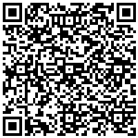 QR Code for bitcoin:bitcoin:bitcoin:bitcoin:bitcoin:bitcoin:bitcoin:bitcoin:bitcoin:bitcoin:bitcoin:bitcoin:bitcoin:MJCQPDGES2Y3BrPLWgQtbNJMr9AzyrBtxr