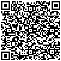 QR Code for bitcoin:bitcoin:bitcoin:bitcoin:bitcoin:bitcoin:bitcoin:bitcoin:bitcoin:bitcoin:bitcoin:bitcoin:bitcoin:MJCT4tRLQ5pXZSVaz2XEw4BYkM656dDMuL