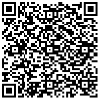 QR Code for bitcoin:bitcoin:bitcoin:bitcoin:bitcoin:bitcoin:bitcoin:bitcoin:bitcoin:bitcoin:bitcoin:bitcoin:bitcoin:MJEby9pdRp1osChq1WVbb74PSRKSpKvDST