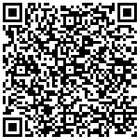 QR Code for bitcoin:bitcoin:bitcoin:bitcoin:bitcoin:bitcoin:bitcoin:bitcoin:bitcoin:bitcoin:bitcoin:bitcoin:bitcoin:MJFvEnzeRKnEhBXpLEDrWMnuucu7YrE3GT