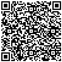 QR Code for bitcoin:bitcoin:bitcoin:bitcoin:bitcoin:bitcoin:bitcoin:bitcoin:bitcoin:bitcoin:bitcoin:bitcoin:bitcoin:MJHEx5SUhtptFwKDddMeyHoXZ95wkJv4NK