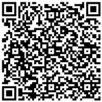 QR Code for bitcoin:bitcoin:bitcoin:bitcoin:bitcoin:bitcoin:bitcoin:bitcoin:bitcoin:bitcoin:bitcoin:bitcoin:bitcoin:MJKDAFau9BRMkx2UbSLRAKdCtRWym3XvFm