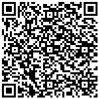 QR Code for bitcoin:bitcoin:bitcoin:bitcoin:bitcoin:bitcoin:bitcoin:bitcoin:bitcoin:bitcoin:bitcoin:bitcoin:bitcoin:MJMicw4JJjAy3RKdFQJEBph1Mqc2YUnYYT