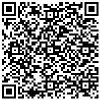 QR Code for bitcoin:bitcoin:bitcoin:bitcoin:bitcoin:bitcoin:bitcoin:bitcoin:bitcoin:bitcoin:bitcoin:bitcoin:bitcoin:MJWNL4nAP4SVCgCCYUh83yNgRd3FEAs2Uc