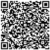 QR Code for bitcoin:bitcoin:bitcoin:bitcoin:bitcoin:bitcoin:bitcoin:bitcoin:bitcoin:bitcoin:bitcoin:bitcoin:bitcoin:MJZDcBasADqGDyfeRTQxvYEPdqdsF57xHa