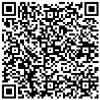 QR Code for bitcoin:bitcoin:bitcoin:bitcoin:bitcoin:bitcoin:bitcoin:bitcoin:bitcoin:bitcoin:bitcoin:bitcoin:bitcoin:MJbM1He7okRrCDCvjkzARJU22o7gsr2qnB