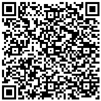 QR Code for bitcoin:bitcoin:bitcoin:bitcoin:bitcoin:bitcoin:bitcoin:bitcoin:bitcoin:bitcoin:bitcoin:bitcoin:bitcoin:MJd68jcLWNB2njYECwjVogcTuXytLRQJnw