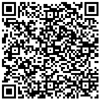 QR Code for bitcoin:bitcoin:bitcoin:bitcoin:bitcoin:bitcoin:bitcoin:bitcoin:bitcoin:bitcoin:bitcoin:bitcoin:bitcoin:MJdN3L3m175cuQJZ8GFXytzDUXf48a3o7S