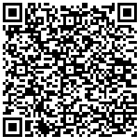 QR Code for bitcoin:bitcoin:bitcoin:bitcoin:bitcoin:bitcoin:bitcoin:bitcoin:bitcoin:bitcoin:bitcoin:bitcoin:bitcoin:MJe8aGroEdX7ZfQ4s3dY55SNs2GaQgrpPb