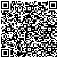 QR Code for bitcoin:bitcoin:bitcoin:bitcoin:bitcoin:bitcoin:bitcoin:bitcoin:bitcoin:bitcoin:bitcoin:bitcoin:bitcoin:MJeYmPyPsb5nCcMZd3adUzY4RBc6vyp8yu