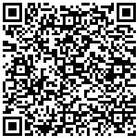 QR Code for bitcoin:bitcoin:bitcoin:bitcoin:bitcoin:bitcoin:bitcoin:bitcoin:bitcoin:bitcoin:bitcoin:bitcoin:bitcoin:MJexVPWeM58VBwyLJAGFSJd68B5DWPhQa8