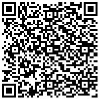 QR Code for bitcoin:bitcoin:bitcoin:bitcoin:bitcoin:bitcoin:bitcoin:bitcoin:bitcoin:bitcoin:bitcoin:bitcoin:bitcoin:MJfMxeBENCSvduuQJvLudwDJMER6f5E2Z5