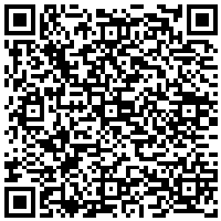 QR Code for bitcoin:bitcoin:bitcoin:bitcoin:bitcoin:bitcoin:bitcoin:bitcoin:bitcoin:bitcoin:bitcoin:bitcoin:bitcoin:MJhSnns73bbbDm7dSfdVpxDFNQTXwTrAad