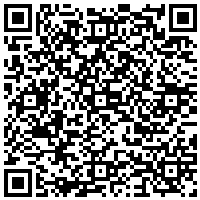 QR Code for bitcoin:bitcoin:bitcoin:bitcoin:bitcoin:bitcoin:bitcoin:bitcoin:bitcoin:bitcoin:bitcoin:bitcoin:bitcoin:MJmYPvvnraFkVDHKPnCcdKXsU4SJfDVUQJ