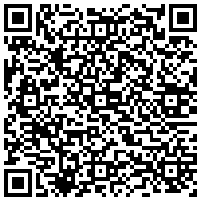 QR Code for bitcoin:bitcoin:bitcoin:bitcoin:bitcoin:bitcoin:bitcoin:bitcoin:bitcoin:bitcoin:bitcoin:bitcoin:bitcoin:MJrSi4UvZ2AHVbW76DFyeAxjDsLvuoTa7w