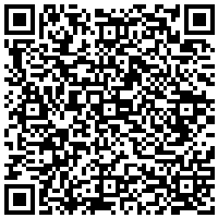 QR Code for bitcoin:bitcoin:bitcoin:bitcoin:bitcoin:bitcoin:bitcoin:bitcoin:bitcoin:bitcoin:bitcoin:bitcoin:bitcoin:MJt31jacDMJwarfMUZmukf4E3MS6Tveg5t