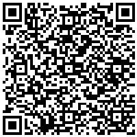 QR Code for bitcoin:bitcoin:bitcoin:bitcoin:bitcoin:bitcoin:bitcoin:bitcoin:bitcoin:bitcoin:bitcoin:bitcoin:bitcoin:MJuHb6nuHga7388gEBmfigeMSGF1mNPpQY