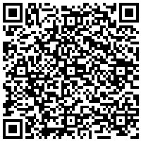 QR Code for bitcoin:bitcoin:bitcoin:bitcoin:bitcoin:bitcoin:bitcoin:bitcoin:bitcoin:bitcoin:bitcoin:bitcoin:bitcoin:MJw2iHgMYPPCodqfwEmqorcahX2pgZFtzC
