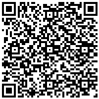 QR Code for bitcoin:bitcoin:bitcoin:bitcoin:bitcoin:bitcoin:bitcoin:bitcoin:bitcoin:bitcoin:bitcoin:bitcoin:bitcoin:MJxQg4EvdLc8g5ShsP4VibfFee2MASYeZ8