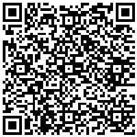 QR Code for bitcoin:bitcoin:bitcoin:bitcoin:bitcoin:bitcoin:bitcoin:bitcoin:bitcoin:bitcoin:bitcoin:bitcoin:bitcoin:MK6WFCm6QXfbbHcWMwecsxUb15b71Q7qt8