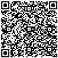 QR Code for bitcoin:bitcoin:bitcoin:bitcoin:bitcoin:bitcoin:bitcoin:bitcoin:bitcoin:bitcoin:bitcoin:bitcoin:bitcoin:MK7WMC7XSPNWJAjNteTca6PLLwP3QXQ7vb