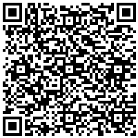 QR Code for bitcoin:bitcoin:bitcoin:bitcoin:bitcoin:bitcoin:bitcoin:bitcoin:bitcoin:bitcoin:bitcoin:bitcoin:bitcoin:MK82PMGsEtA1TFMuWDpFQ9XVBdR8ud49bS