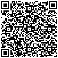 QR Code for bitcoin:bitcoin:bitcoin:bitcoin:bitcoin:bitcoin:bitcoin:bitcoin:bitcoin:bitcoin:bitcoin:bitcoin:bitcoin:MKALvdmUtHxECaxFvRHeSxYVXRtFgVR15G