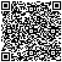 QR Code for bitcoin:bitcoin:bitcoin:bitcoin:bitcoin:bitcoin:bitcoin:bitcoin:bitcoin:bitcoin:bitcoin:bitcoin:bitcoin:MKB5Xw3k1nvC5AcWsQ572TRF4Bnih7GQfG