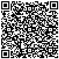 QR Code for bitcoin:bitcoin:bitcoin:bitcoin:bitcoin:bitcoin:bitcoin:bitcoin:bitcoin:bitcoin:bitcoin:bitcoin:bitcoin:MKDBYu7Yp8AzEi6jkP4EGTpWKJrmn9nUf5