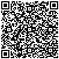 QR Code for bitcoin:bitcoin:bitcoin:bitcoin:bitcoin:bitcoin:bitcoin:bitcoin:bitcoin:bitcoin:bitcoin:bitcoin:bitcoin:MKFMGttP7WqjRjjJVbaeCkbHTuqQvob1Sd