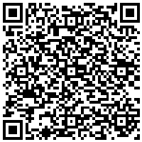 QR Code for bitcoin:bitcoin:bitcoin:bitcoin:bitcoin:bitcoin:bitcoin:bitcoin:bitcoin:bitcoin:bitcoin:bitcoin:bitcoin:MKQehRFe5xcaYXTJAav1xAPVTNsmv3tWiF