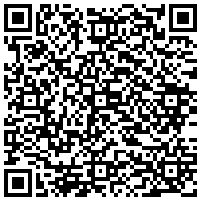 QR Code for bitcoin:bitcoin:bitcoin:bitcoin:bitcoin:bitcoin:bitcoin:bitcoin:bitcoin:bitcoin:bitcoin:bitcoin:bitcoin:MKRMmLwfPBjSPPor4rA9ihojHcHjDnwC9c