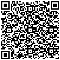 QR Code for bitcoin:bitcoin:bitcoin:bitcoin:bitcoin:bitcoin:bitcoin:bitcoin:bitcoin:bitcoin:bitcoin:bitcoin:bitcoin:MKRR8TF85jR8XawJSdzhmfdevaZSEivbHS