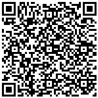 QR Code for bitcoin:bitcoin:bitcoin:bitcoin:bitcoin:bitcoin:bitcoin:bitcoin:bitcoin:bitcoin:bitcoin:bitcoin:bitcoin:MKSPX6s8vJH6VhYEPaDQJJS6GCW8r6FkCP
