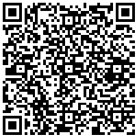 QR Code for bitcoin:bitcoin:bitcoin:bitcoin:bitcoin:bitcoin:bitcoin:bitcoin:bitcoin:bitcoin:bitcoin:bitcoin:bitcoin:MKZCDZcjkRYeHTss6SMMDr1pdghBRRZBKB