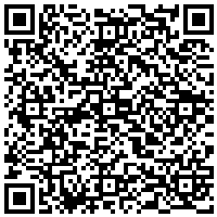 QR Code for bitcoin:bitcoin:bitcoin:bitcoin:bitcoin:bitcoin:bitcoin:bitcoin:bitcoin:bitcoin:bitcoin:bitcoin:bitcoin:MKdzg4fCHkRFAyfFP6AxS4C2ptPzigPkn4