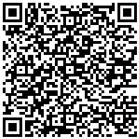 QR Code for bitcoin:bitcoin:bitcoin:bitcoin:bitcoin:bitcoin:bitcoin:bitcoin:bitcoin:bitcoin:bitcoin:bitcoin:bitcoin:MKeBVJnSWWoSRS3hzQPNtP236fe4VvevVT
