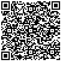 QR Code for bitcoin:bitcoin:bitcoin:bitcoin:bitcoin:bitcoin:bitcoin:bitcoin:bitcoin:bitcoin:bitcoin:bitcoin:bitcoin:MKf4e6mSwE6XuqpAp4TH17LXbyoZ1eTo5T