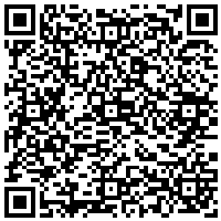 QR Code for bitcoin:bitcoin:bitcoin:bitcoin:bitcoin:bitcoin:bitcoin:bitcoin:bitcoin:bitcoin:bitcoin:bitcoin:bitcoin:MKnPS2C8PykoBJvsqWNoF1i8i9UUmvMrfB