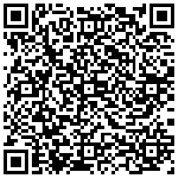 QR Code for bitcoin:bitcoin:bitcoin:bitcoin:bitcoin:bitcoin:bitcoin:bitcoin:bitcoin:bitcoin:bitcoin:bitcoin:bitcoin:MKnpgJCmaZUgaQRmqR3SESS6Kzb4Um99CM